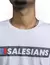 Imagem do Camiseta Salesianos Urbanos