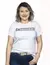 Camiseta Salesianos Urbanos na internet