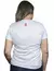 Camiseta Salesianos Urbanos - comprar online