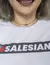 Camiseta Salesianos Urbanos - Loja Salesiana