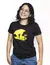 Camiseta Sonho ao Entardecer - comprar online