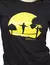 Camiseta Sonho ao Entardecer - loja online