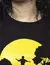 Imagem do Camiseta Sonho ao Entardecer