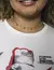 Imagem do Camiseta Território Salesiano