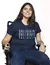 Camiseta Valores que Vestem - comprar online