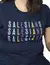 Camiseta Valores que Vestem - Loja Salesiana