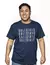 Camiseta Valores que Vestem na internet