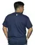 Camiseta Valores que Vestem