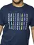 Camiseta Valores que Vestem - comprar online