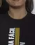 Imagem do Camiseta Viva o Sonho de Dom Bosco