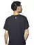 Camiseta Viva o Sonho de Dom Bosco - comprar online