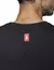 Camiseta Viva o Sonho de Dom Bosco - loja online