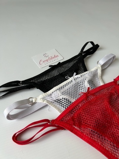 Less Kit- Pack x4 - comprar online