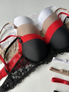Set Lisa - comprar online