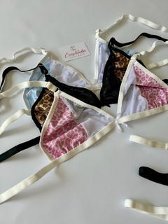 ART 21009 X DOCENA - comprar online