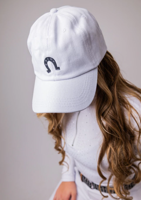 Boné Ferradura - comprar online