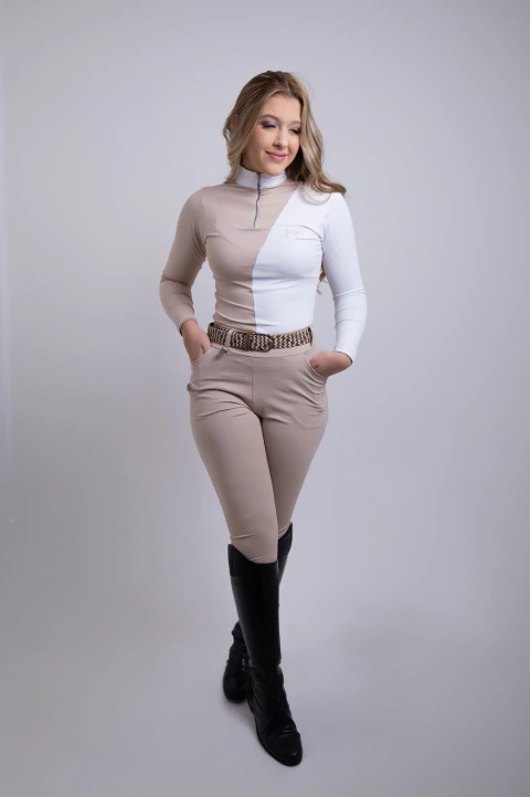 Culote Valente - comprar online