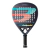 Paleta de Padel Bullpadel Delfi Brea Vertex 03 Woman Pro 2022 - comprar online