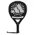 Pala Adidas Metalbone Youth 3.4 2025 - comprar online