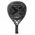 Pala Nox Ultimate Power LTD Carbon - comprar online