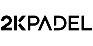 2kpadel
