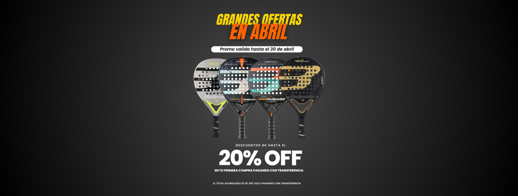 Imagen del carrusel 1