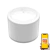 Bebedouro Inteligente com Filtro e UV Wi-Fi Aitek ALPHA-310 — Controle pelo App Tuya - comprar online