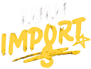 Lulu Imports
