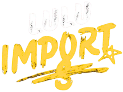 Lulu Imports