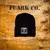 Beanie Rise Black