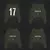 BUZO CROPTOP 17 GREEN en internet