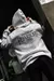 BUZO INFINIT WHITE