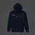 BUZO PESADO CHAMPION DARKBLUE ( PREVENTA 29-7 ) - comprar online