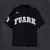 CAMISA BIG FUARK BLACK ( PRE VENTA 29-7)