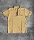 CHOMBA 4REAL BEIGE ( PRE VENTA 29-7)
