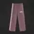 JOGGER LINE BORDO (PREVENTA 29-7 )