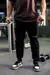 JOGGING PREMIUM NBD - comprar online