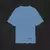 REMERA OVERSIZE YOURSELF LIGHTBLUE - comprar online