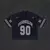 REMERA NFL90 BLUE ( Preventa 14-8) - comprar online