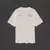 Remera Oversize New You White - Fuark Neuquén 
