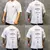 Remera Oversize Sportiv White en internet