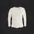 REMERA WINTER VISION WHITE - comprar online