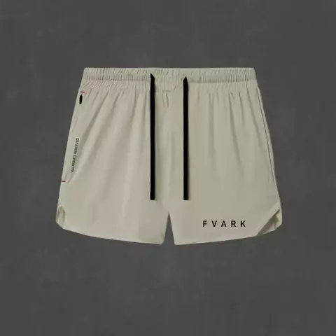 SHORT ALPHA ARENA (PREVENTA 8-10)