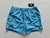 SHORT LAKE SPANDEX LIGHTBLUE