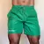 Short Swim 4Real Green