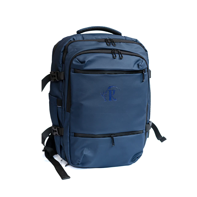 Mochila Kouro