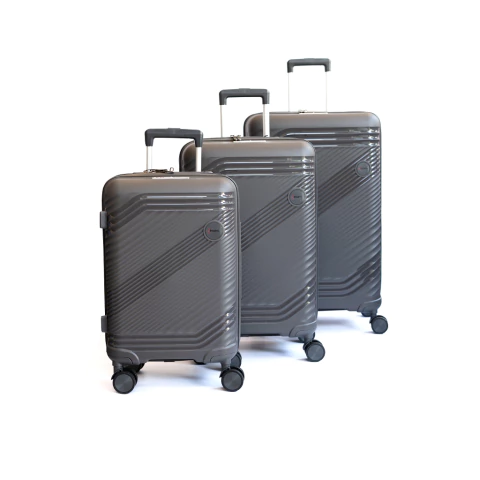 Valija Fly - comprar online