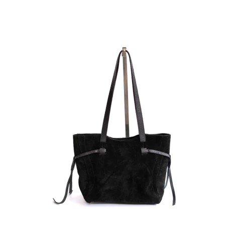 cartera Bally
