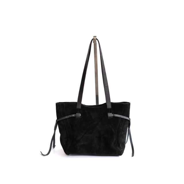 Cartera Bally de Kouro