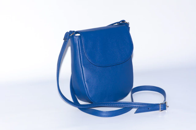 Cartera Hurgada de Kouro — imagen 2